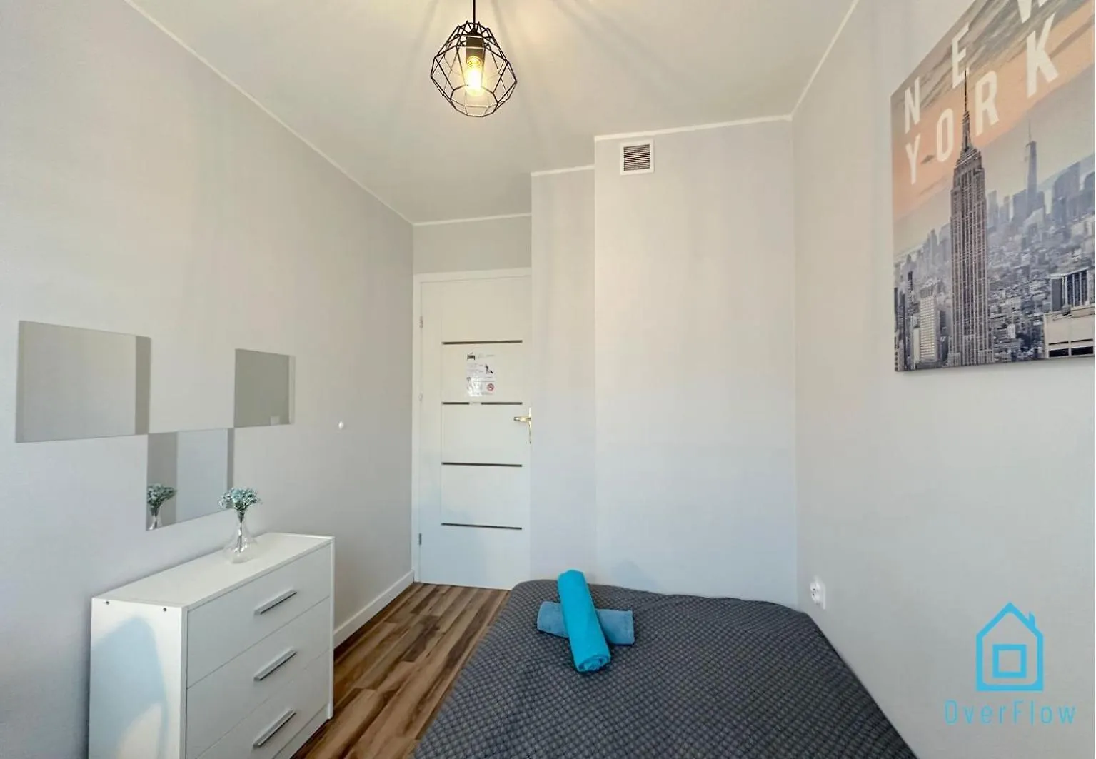 Sensational Room Gdansk 0*,  Polonia